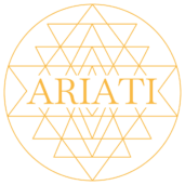 Ariati